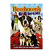 Beethoven'S 6Th:Big Break