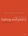 Study Guide to Accompany Baking and Pastry – Mastering the Art and Craft, Third Edition