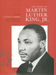 The Papers of Martin Luther King, Jr., Volume I