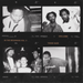 In the Beginning - Volume 3