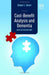 Cost-Benefit Analysis and Dementia