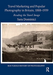 Travel Marketing and Popular Photography in Britain, 1888–1939