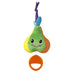 Baby Senses Carillon Dolce Pera
