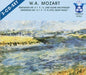 Mozart:Serenades 5,6,7,9,13