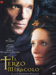 Il Terzo Miracolo Dvd Italian Import