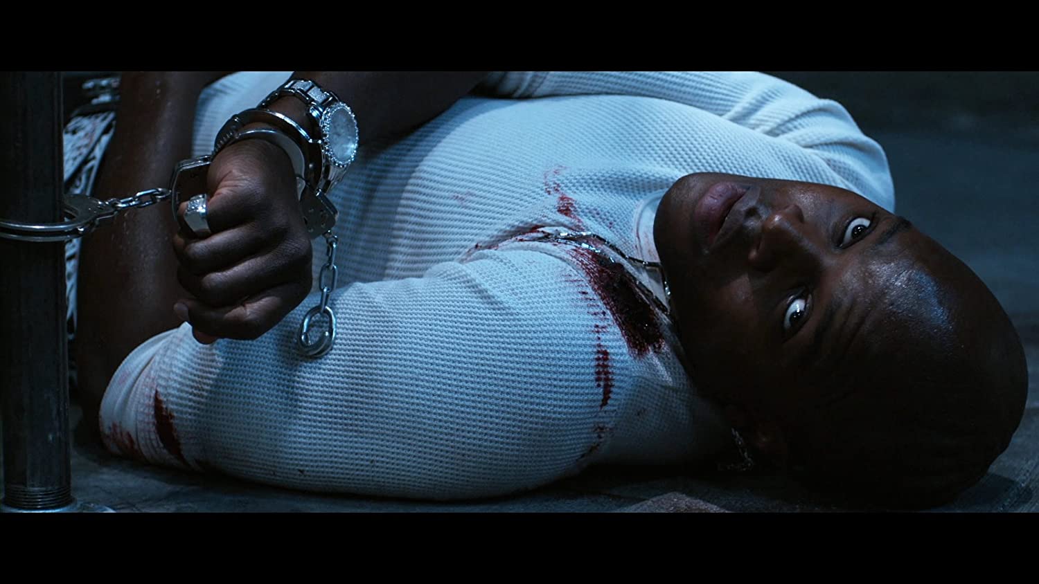 Saw Butchery