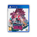 Young Souls (PS4) PlayStation 4