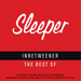 Inbetweener: The Best of Sleeper