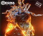 Regina-You And Me Cds