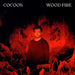 WOOD FIRE