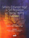Sensory-Enhanced Yoga(r) for Self-Regulation and Trauma Healing