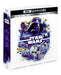 Star Wars - Trilogia Ep.4-6-UHD
