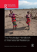 The Routledge Handbook of International Resilience
