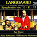 Complete Symphonies 5
