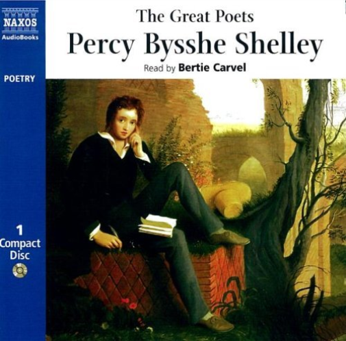 Shelley
