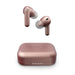London Earpods Nc Pink