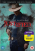 Justified: The Complete Fourth Season