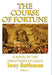 The Course of Fortune, A Novel of the Great Siege of Malta