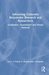 Advancing Culturally Responsive Research and Researchers