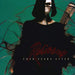 Four Years After (Deluxe Edition)