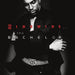 GINUWINE - GINUWINE: THE BACHELOR (GATE) (OFV) (DLI) VINYL