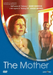 The Mother Dvd Italian Import