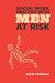 Social Work Practice with Men at Risk