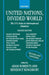 United Nations Divided World