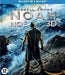 Noah Noé (Blu-Ray - 3D) 2014