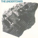 Undertones