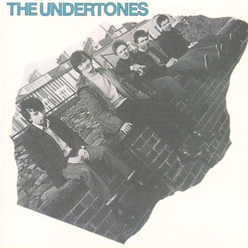 Undertones