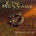 The Message