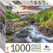 1000 PIECE JIGSAW LAKE DISTRICT23