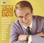 The Very Best of Adam Faith