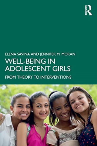 Well-Being in Adolescent Girls