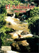 Nickles - El Salvador - The Land BOOK