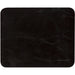 Tappetino Per Mouse 20X25  Nero