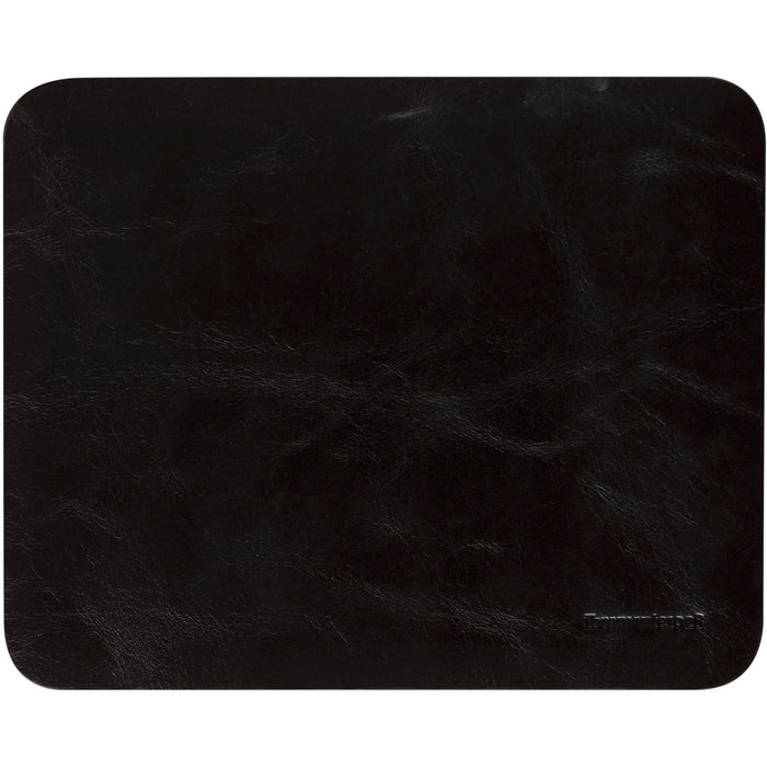 Tappetino Per Mouse 20X25  Nero