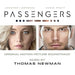 Passengers