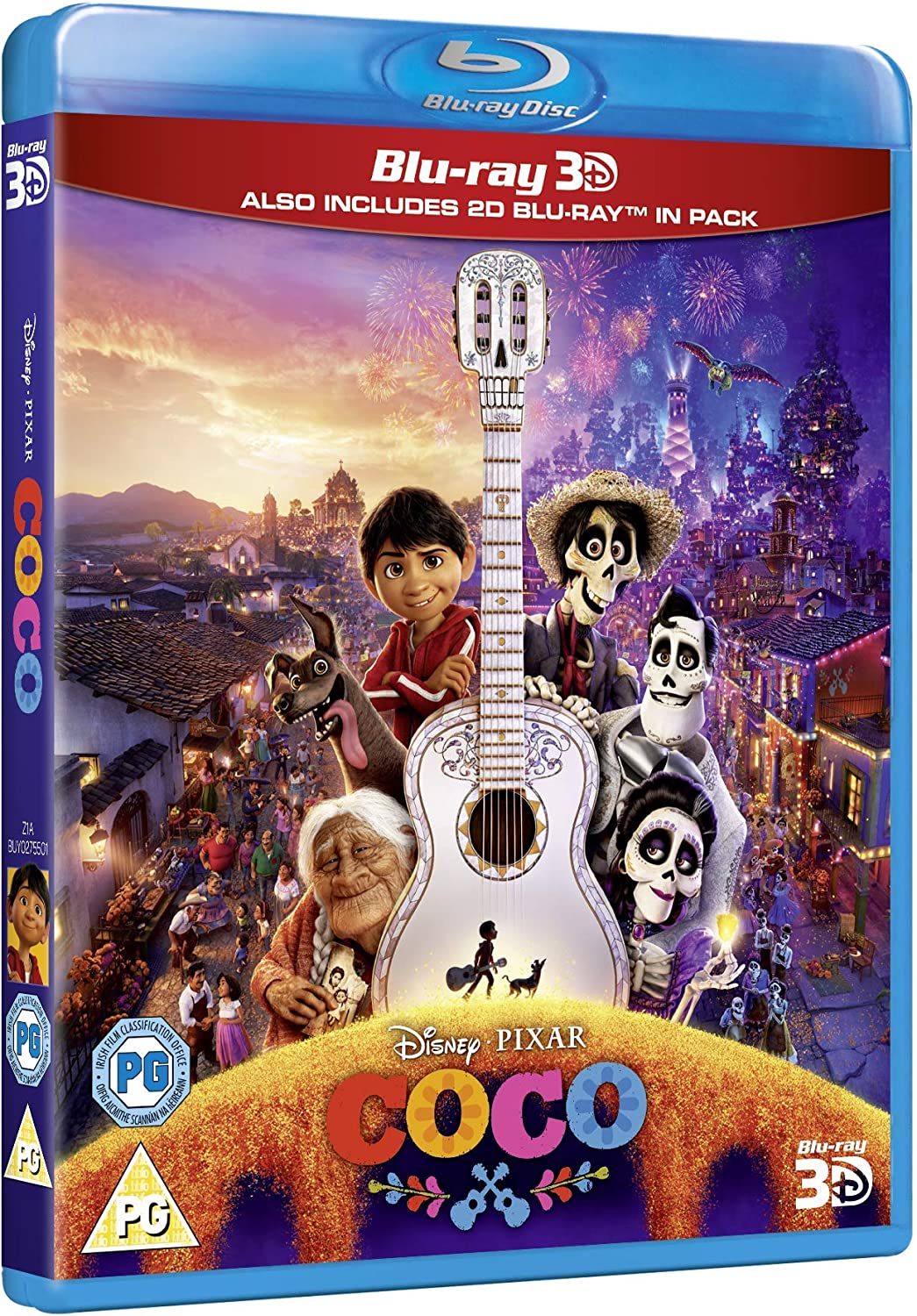 Coco