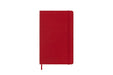 2023 12M DAILY LG S.RED HARD