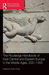 The Routledge Handbook of East Central and Eastern Europe in the Middle Ages, 500-1300
