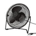 Blaze Usb Cooling Fan