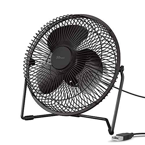 Blaze Usb Cooling Fan