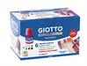 Cf6Giotto Decor Acrylic Matt Assort