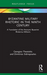 Byzantine Military Rhetoric in the Ninth Century