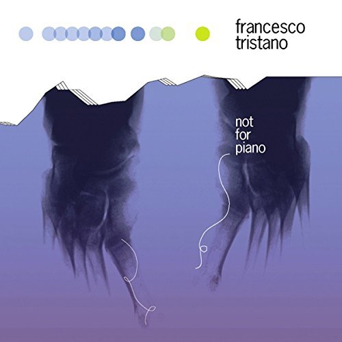 Not for Piano