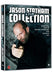 Jason Statham - Collection [EU Import]