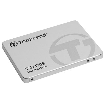 64Gb  2.5  Ssd370  Sata3  Mlc  Alu