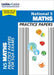 Ken Nisbet - National 5 Maths Practice Papers (Paperback )